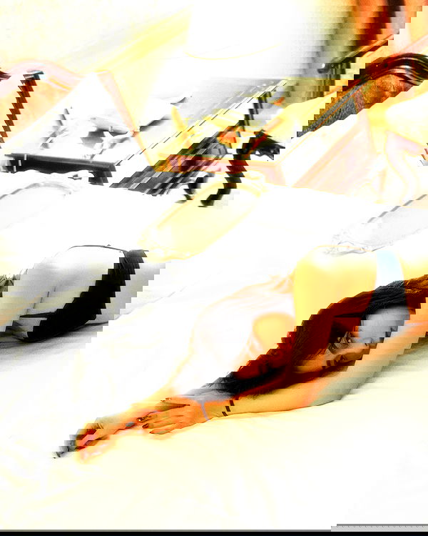 ting851204 ting851204 archive image