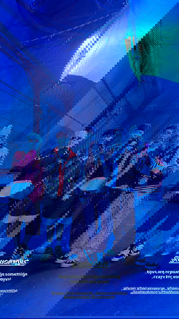 nevaaadaa nevaaadaa archive image