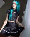 jadelaverne Altpins Profile Picture