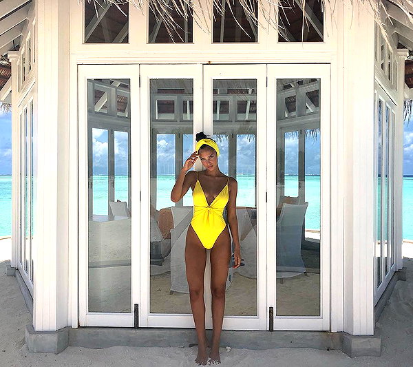 neta_alchimister instagram image archive image