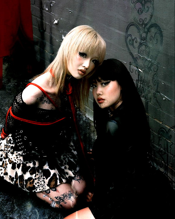 angelwithashotgunxx instagram image archive image