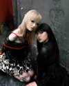 angelwithashotgunxx Altpins Profile Picture