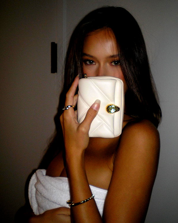 isabellemathersx instagram image archive image