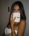 isabellemathersx Altpins Profile Picture