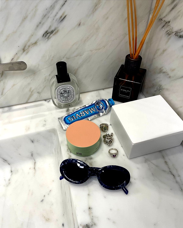 ninastodden instagram image archive image