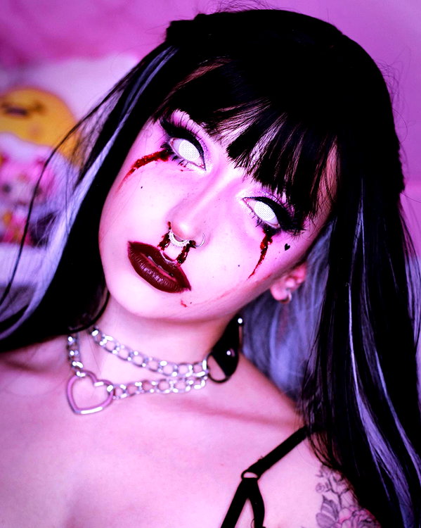 _urbaneva instagram image archive image