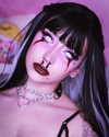 _urbaneva Altpins Profile Picture