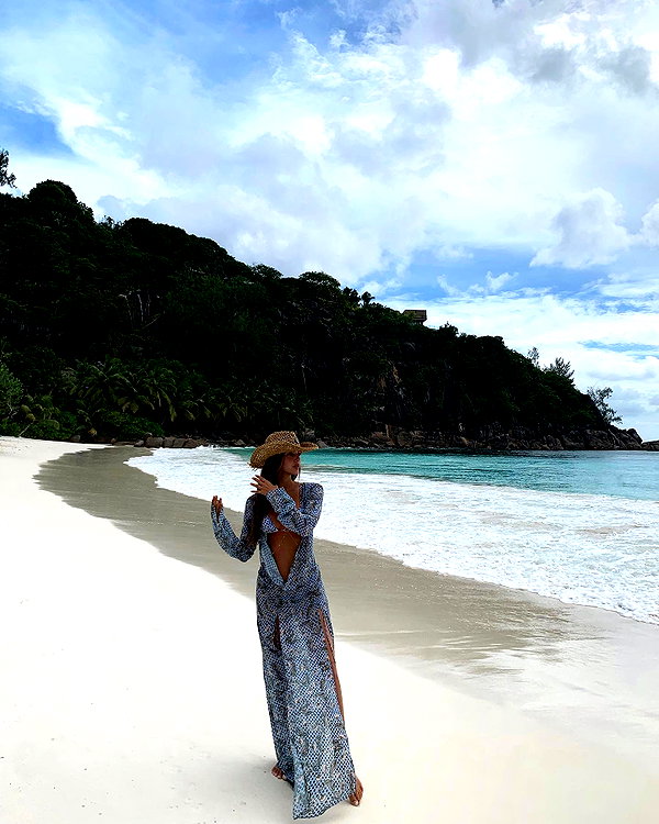 neta_alchimister instagram image archive image
