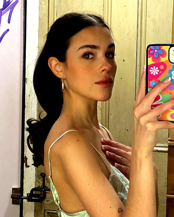 mariagabrielasantos instagram image archive image