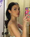 mariagabrielasantos Altpins Profile Picture