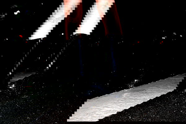 missnyxdawn missnyxdawn archive image