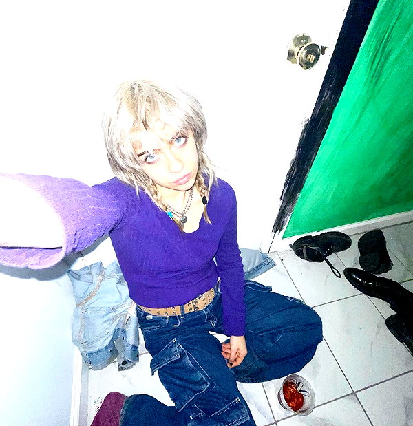 bugz4brainz instagram image archive image