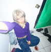 bugz4brainz Altpins Profile Picture