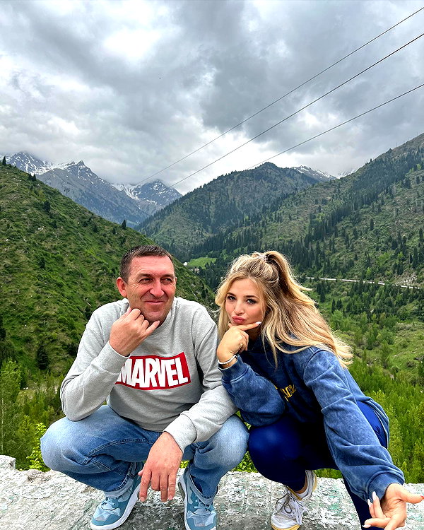 pokrov90 instagram image archive image