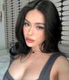 baddiesessence Altpins Profile Picture
