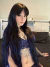 machine_mommy Altpins Profile Picture