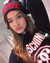 realbarbarapalvin Altpins Profile Picture