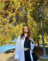 solzarubin_ Altpins Profile Picture
