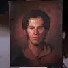 thenerdforge Altpins Profile Picture