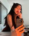 kaniiberry Altpins Profile Picture