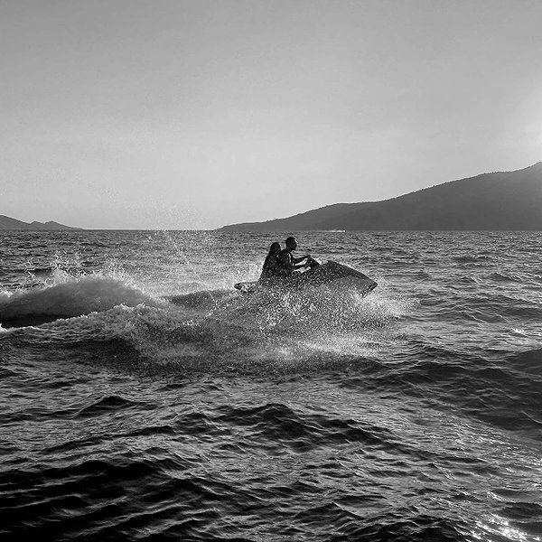 veroni22ka instagram image archive image