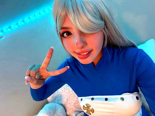 cosbuns instagram image archive image