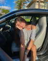 maori_cohen Altpins Profile Picture
