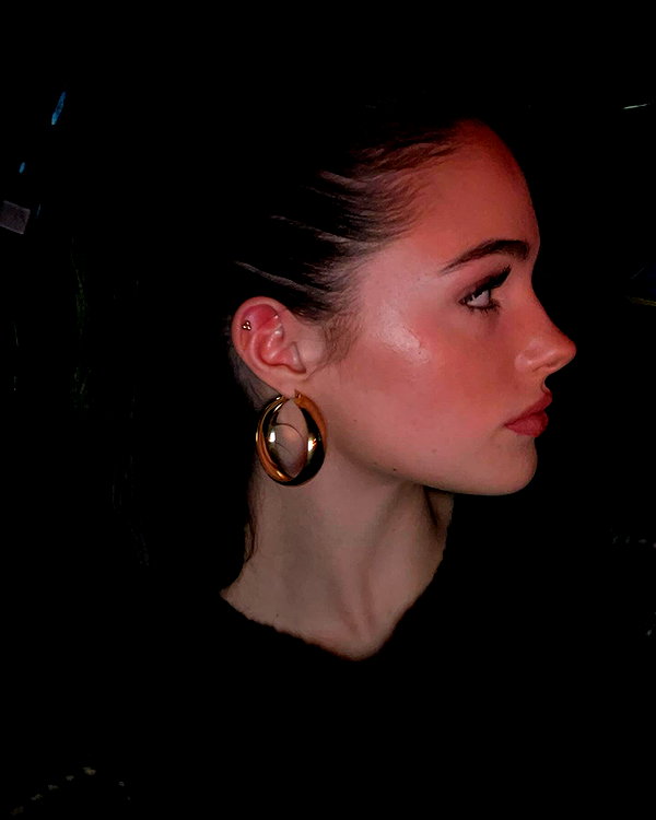 jamiedufff instagram image archive image