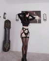 ellaexplicit_ Altpins Profile Picture