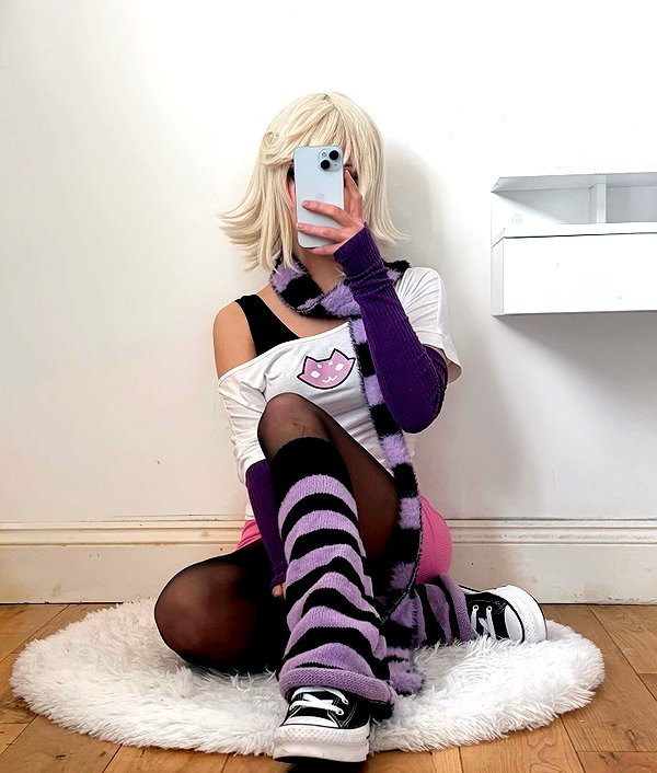 iceiiys instagram image archive image