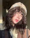 ptpchik Altpins Profile Picture