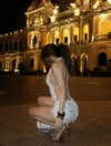 lyhythuedoxinh Altpins Profile Picture