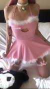 roxiechelon2 Altpins Profile Picture