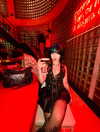 lucychernov Altpins Profile Picture