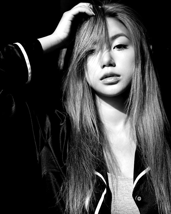 kelseydopegal instagram image archive image