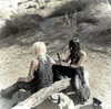 biohazard.g1rl Altpins Profile Picture