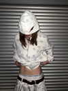 gritsa.k Altpins Profile Picture