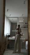 veroni22ka Altpins Profile Picture