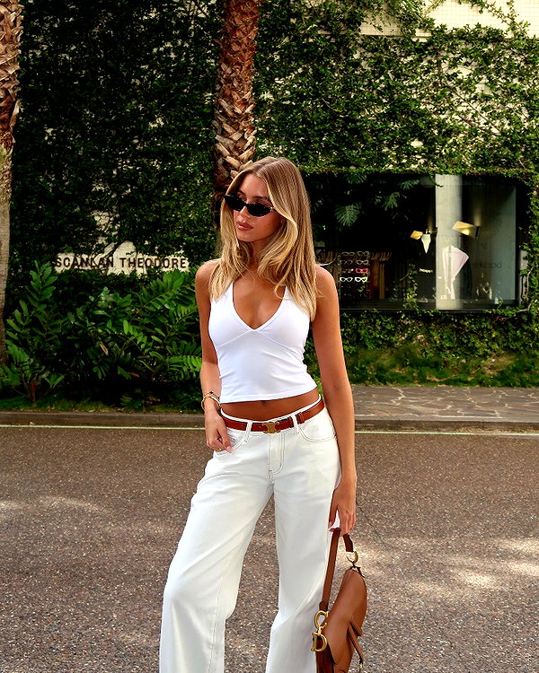 sophiebatzloff instagram image archive image