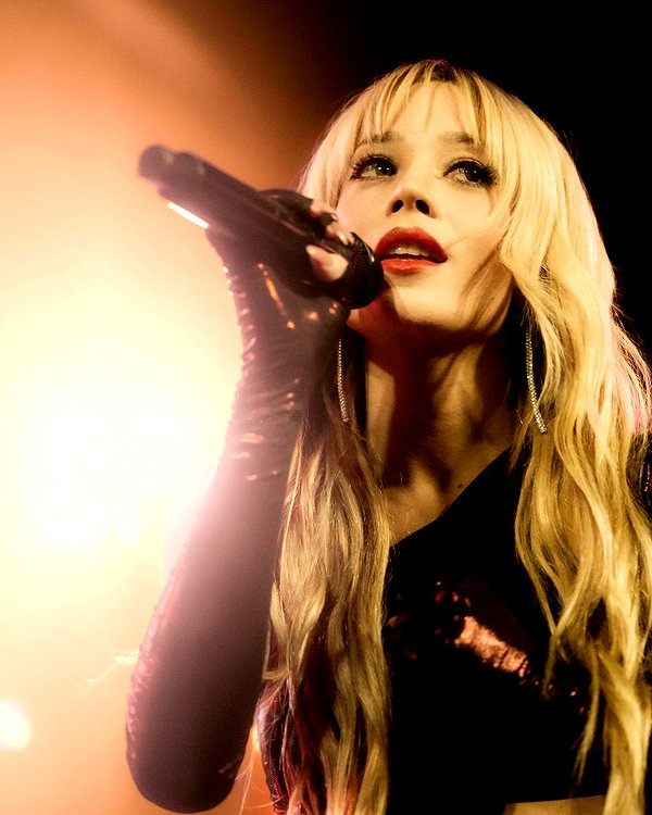 cannonstheband instagram image archive image