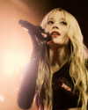 cannonstheband Altpins Profile Picture