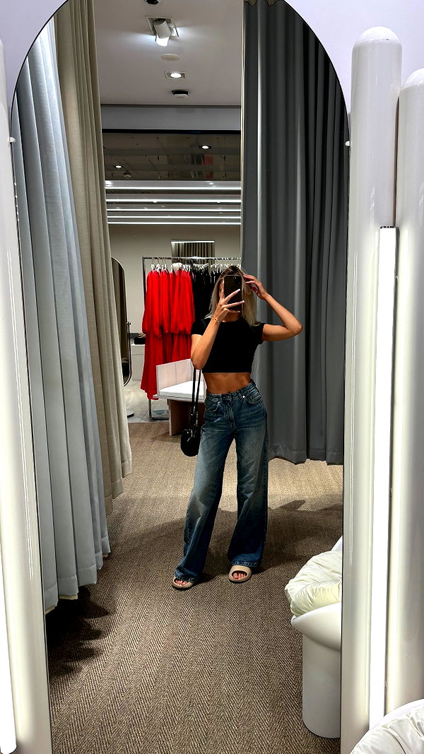 taylorcattanach instagram image archive image