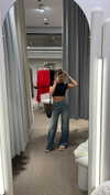 taylorcattanach Altpins Profile Picture