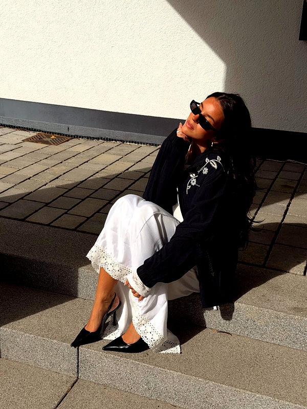 zoeliss instagram image archive image