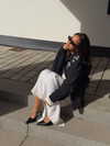 zoeliss Altpins Profile Picture