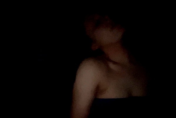 georgialeetwinn instagram image archive image