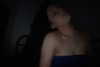 georgialeetwinn Altpins Profile Picture