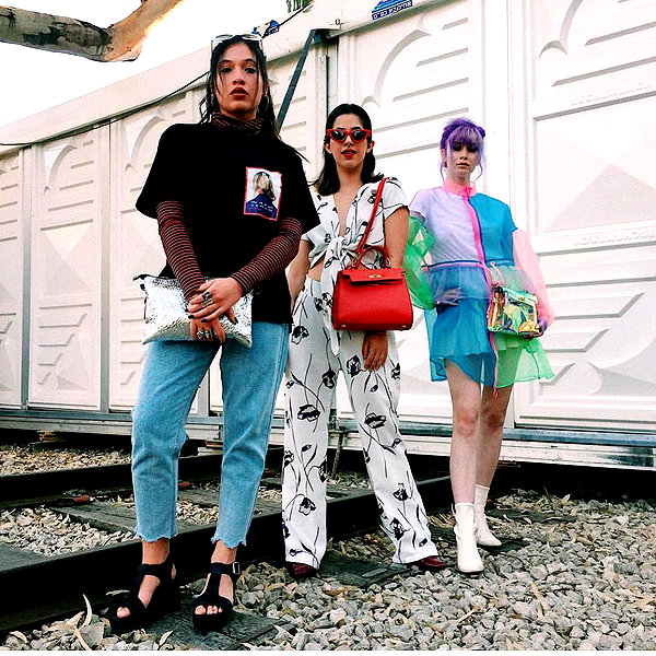 romi_henenson instagram image archive image