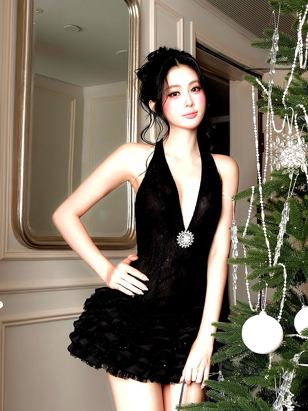 lyhythuedoxinh instagram image archive image