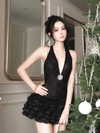 lyhythuedoxinh Altpins Profile Picture